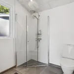 4 Bedroom Beautiful In Haarby Casa vacanze Hårby