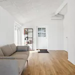 4 Bedroom Beautiful In Haarby Hårby